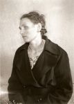 Hoogenboom Lena 1976-1933 (foto dochter Trijntje).jpg